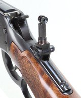 Winchester Model 94 Centennial Rifle Grade 1 .30-30 (1994) LIMITED EDITION - NEW IN THE BOX - 17 of 25