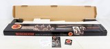 Winchester Model 94 Centennial Rifle Grade 1 .30-30 (1994) LIMITED EDITION - NEW IN THE BOX - 25 of 25