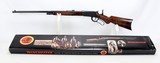 Winchester Model 94 Centennial Rifle Grade 1 .30-30 (1994) LIMITED EDITION - NEW IN THE BOX - 1 of 25