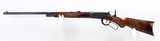 Winchester Model 94 Centennial Rifle Grade 1 .30-30 (1994) LIMITED EDITION - NEW IN THE BOX - 2 of 25