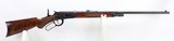 Winchester Model 94 Centennial Rifle Grade 1 .30-30 (1994) LIMITED EDITION - NEW IN THE BOX - 3 of 25