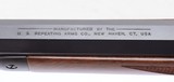 Winchester Model 94 Centennial Rifle Grade 1 .30-30 (1994) LIMITED EDITION - NEW IN THE BOX - 14 of 25
