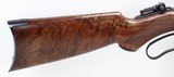Winchester Model 94 Centennial Rifle Grade 1 .30-30 (1994) LIMITED EDITION - NEW IN THE BOX - 4 of 25