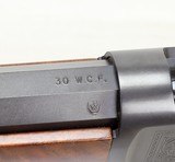 Winchester Model 94 Centennial Rifle Grade 1 .30-30 (1994) LIMITED EDITION - NEW IN THE BOX - 15 of 25