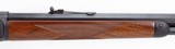 Winchester Model 94 Centennial Rifle Grade 1 .30-30 (1994) LIMITED EDITION - NEW IN THE BOX - 6 of 25