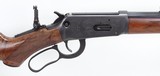 Winchester Model 94 Centennial Rifle Grade 1 .30-30 (1994) LIMITED EDITION - NEW IN THE BOX - 5 of 25