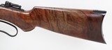 Winchester Model 94 Centennial Rifle Grade 1 .30-30 (1994) LIMITED EDITION - NEW IN THE BOX - 8 of 25