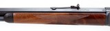 Winchester Model 94 Centennial Rifle Grade 1 .30-30 (1994) LIMITED EDITION - NEW IN THE BOX - 10 of 25
