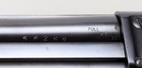 Remington Model 17 Deluxe Pump Shotgun 20Ga. (1930) TAKEDOWN MODEL - VERY NICE!!! - 18 of 25
