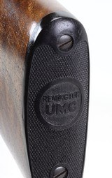 Remington Model 17 Deluxe Pump Shotgun 20Ga. (1930) TAKEDOWN MODEL - VERY NICE!!! - 16 of 25