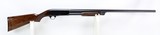 Remington Model 17 Deluxe Pump Shotgun 20Ga. (1930) TAKEDOWN MODEL - VERY NICE!!! - 2 of 25