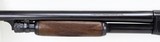 Remington Model 17 Deluxe Pump Shotgun 20Ga. (1930) TAKEDOWN MODEL - VERY NICE!!! - 12 of 25
