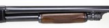 Remington Model 17 Deluxe Pump Shotgun 20Ga. (1930) TAKEDOWN MODEL - VERY NICE!!! - 6 of 25