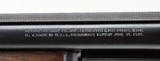 Remington Model 17 Deluxe Pump Shotgun 20Ga. (1930) TAKEDOWN MODEL - VERY NICE!!! - 17 of 25