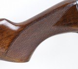 Remington Model 17 Deluxe Pump Shotgun 20Ga. (1930) TAKEDOWN MODEL - VERY NICE!!! - 4 of 25