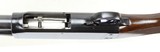 Remington Model 17 Deluxe Pump Shotgun 20Ga. (1930) TAKEDOWN MODEL - VERY NICE!!! - 20 of 25