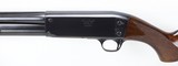 Remington Model 17 Deluxe Pump Shotgun 20Ga. (1930) TAKEDOWN MODEL - VERY NICE!!! - 11 of 25