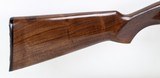 Remington Model 17 Deluxe Pump Shotgun 20Ga. (1930) TAKEDOWN MODEL - VERY NICE!!! - 3 of 25