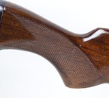 Remington Model 17 Deluxe Pump Shotgun 20Ga. (1930) TAKEDOWN MODEL - VERY NICE!!! - 10 of 25