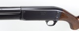 Remington Model 17 Deluxe Pump Shotgun 20Ga. (1930) TAKEDOWN MODEL - VERY NICE!!! - 19 of 25