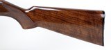 Remington Model 17 Deluxe Pump Shotgun 20Ga. (1930) TAKEDOWN MODEL - VERY NICE!!! - 9 of 25