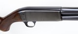 Remington Model 17 Deluxe Pump Shotgun 20Ga. (1930) TAKEDOWN MODEL - VERY NICE!!! - 23 of 25