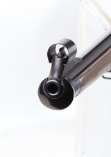 Interarms / CZ Mark X Mannlicher Bolt Action Rifle 7x57mm Mauser (1975-82) DOUBLE SET TRIGGERS - 11 of 25