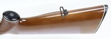 Interarms / CZ Mark X Mannlicher Bolt Action Rifle 7x57mm Mauser (1975-82) DOUBLE SET TRIGGERS - 19 of 25