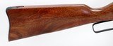 Savage Model 1899-F Saddle Ring Carbine .303 Savage (1915) VERY NICE!!! - 3 of 25