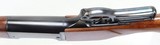 Savage Model 1899-F Saddle Ring Carbine .303 Savage (1915) VERY NICE!!! - 17 of 25