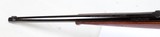 Savage Model 1899-F Saddle Ring Carbine .303 Savage (1915) VERY NICE!!! - 23 of 25