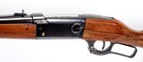 Savage Model 1899-F Saddle Ring Carbine .303 Savage (1915) VERY NICE!!! - 16 of 25