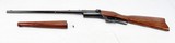 Savage Model 1899-F Saddle Ring Carbine .303 Savage (1915) VERY NICE!!! - 24 of 25