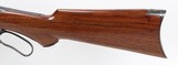 Winchester Model 1894 Semi-Deluxe Lever Action Rifle .30-30 (1898) EXCELLENT - ANTIQUE - 7 of 25