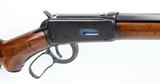 Winchester Model 1894 Semi-Deluxe Lever Action Rifle .30-30 (1898) EXCELLENT - ANTIQUE - 24 of 25