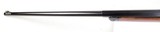 Winchester Model 1894 Semi-Deluxe Lever Action Rifle .30-30 (1898) EXCELLENT - ANTIQUE - 25 of 25