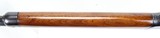 Winchester Model 1894 Semi-Deluxe Lever Action Rifle .30-30 (1898) EXCELLENT - ANTIQUE - 22 of 25