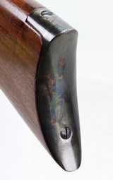 Winchester Model 1894 Semi-Deluxe Lever Action Rifle .30-30 (1898) EXCELLENT - ANTIQUE - 12 of 25