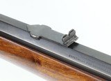 Winchester Model 1894 Semi-Deluxe Lever Action Rifle .30-30 (1898) EXCELLENT - ANTIQUE - 15 of 25