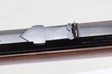 Winchester Model 1894 Semi-Deluxe Lever Action Rifle .30-30 (1898) EXCELLENT - ANTIQUE - 14 of 25
