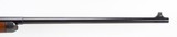 Winchester Model 1894 Semi-Deluxe Lever Action Rifle .30-30 (1898) EXCELLENT - ANTIQUE - 6 of 25