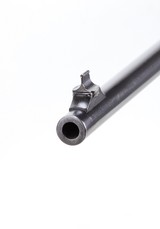 Winchester Model 1894 Semi-Deluxe Lever Action Rifle .30-30 (1898) EXCELLENT - ANTIQUE - 11 of 25