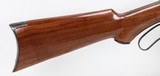 Winchester Model 1894 Semi-Deluxe Lever Action Rifle .30-30 (1898) EXCELLENT - ANTIQUE - 3 of 25