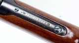 Winchester Model 1894 Semi-Deluxe Lever Action Rifle .30-30 (1898) EXCELLENT - ANTIQUE - 19 of 25