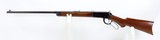 Winchester Model 1894 Semi-Deluxe Lever Action Rifle .30-30 (1898) EXCELLENT - ANTIQUE - 1 of 25