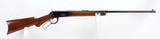 Winchester Model 1894 Semi-Deluxe Lever Action Rifle .30-30 (1898) EXCELLENT - ANTIQUE - 2 of 25