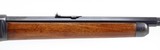 Winchester Model 1894 Semi-Deluxe Lever Action Rifle .30-30 (1898) EXCELLENT - ANTIQUE - 5 of 25