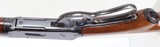 Winchester Model 1894 Semi-Deluxe Lever Action Rifle .30-30 (1898) EXCELLENT - ANTIQUE - 20 of 25