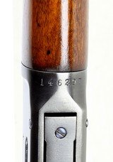 Winchester Model 1894 Semi-Deluxe Lever Action Rifle .30-30 (1898) EXCELLENT - ANTIQUE - 21 of 25