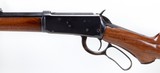 Winchester Model 1894 Semi-Deluxe Lever Action Rifle .30-30 (1898) EXCELLENT - ANTIQUE - 8 of 25